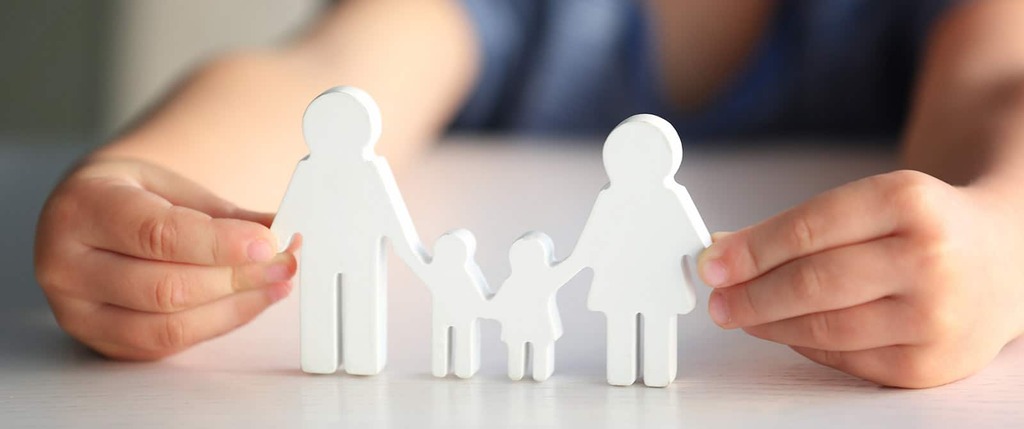 Patientenzentrierte Logopädie