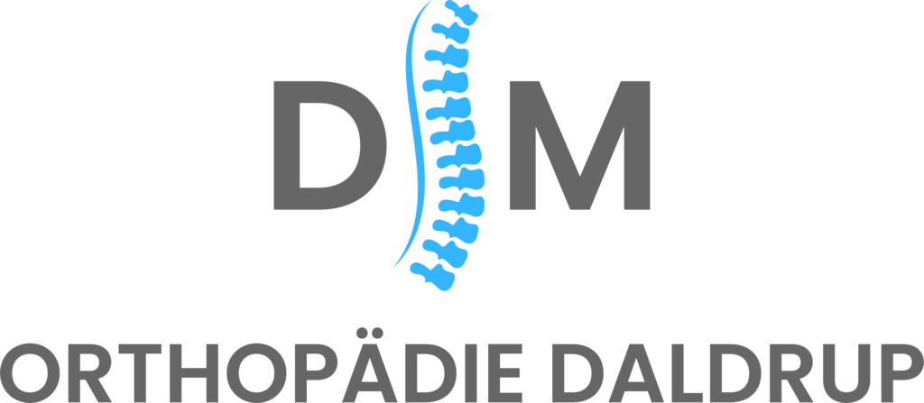 Orthopädie