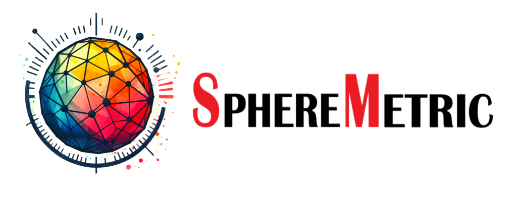 spheremetric.com