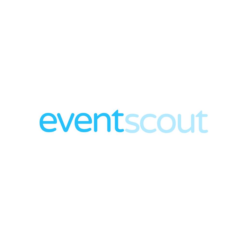 eventscout