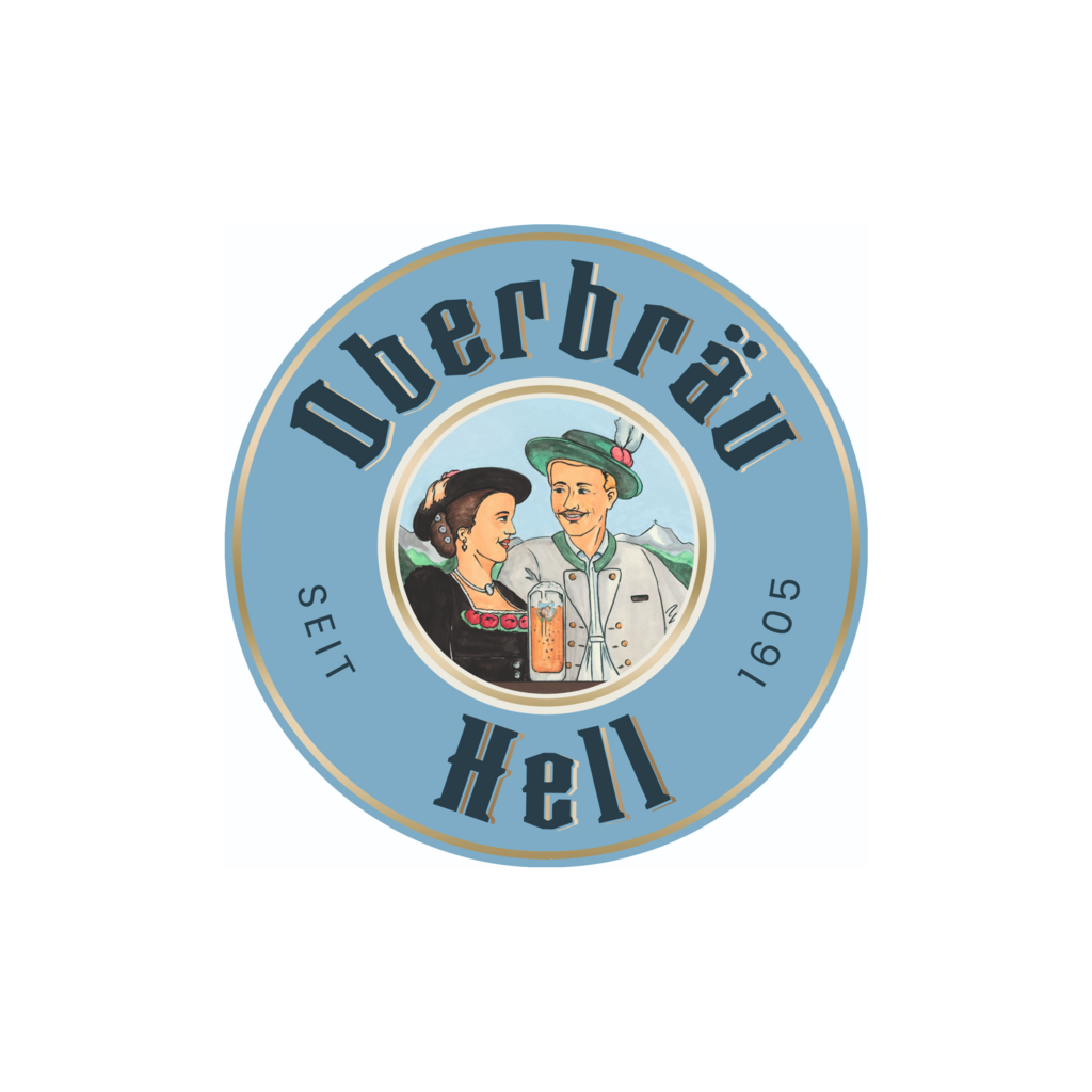 Oberbräu