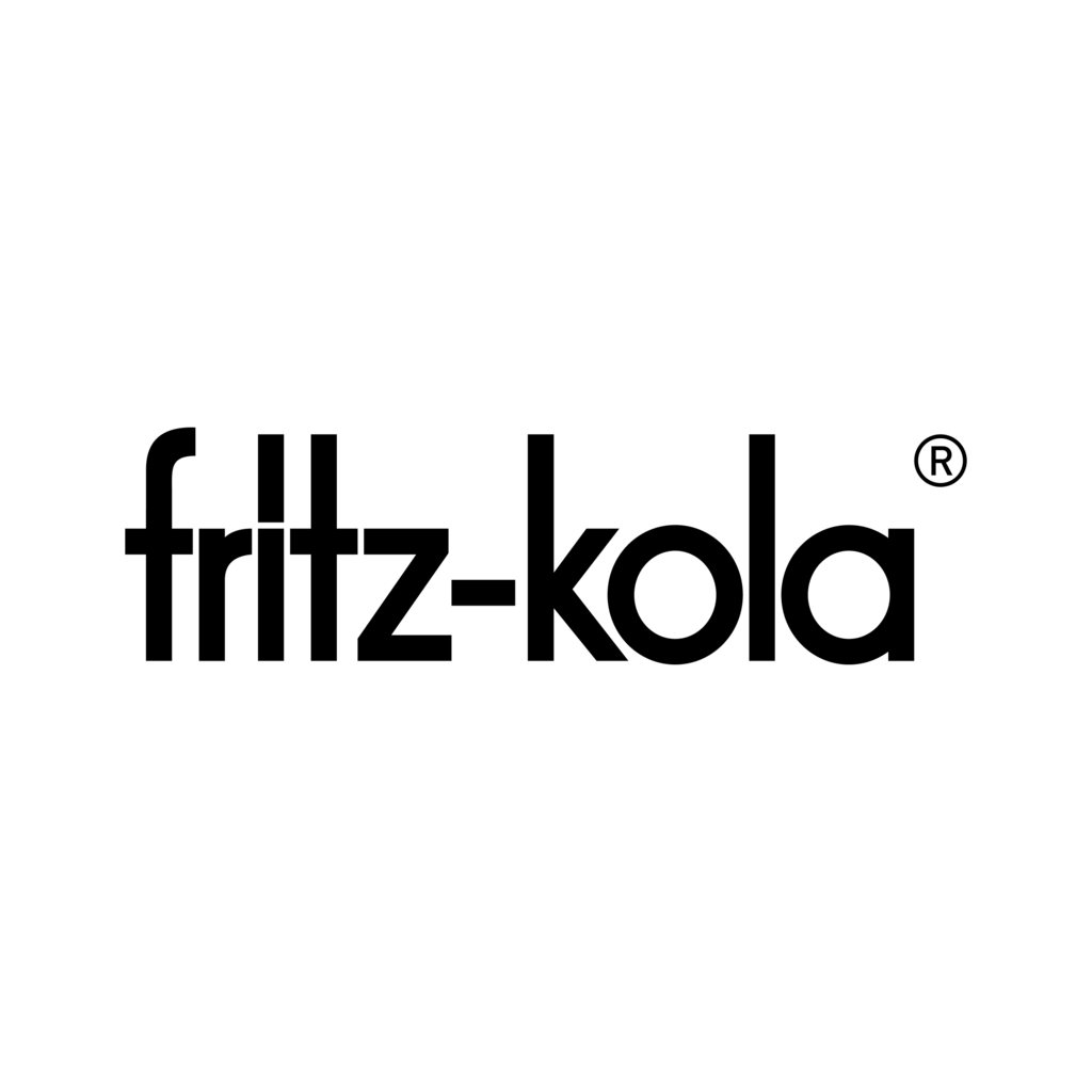 Fritz kola