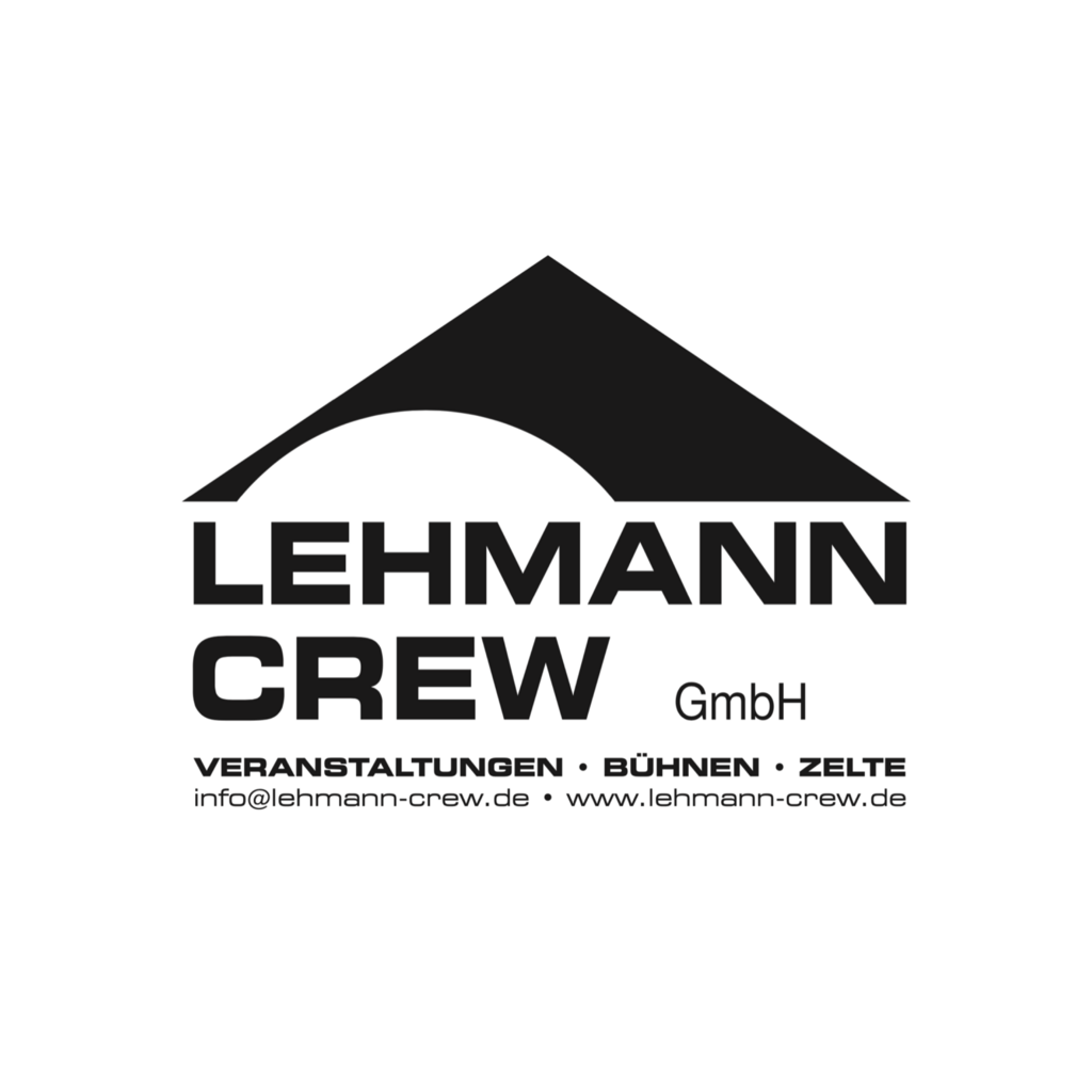 Lehmann Crew