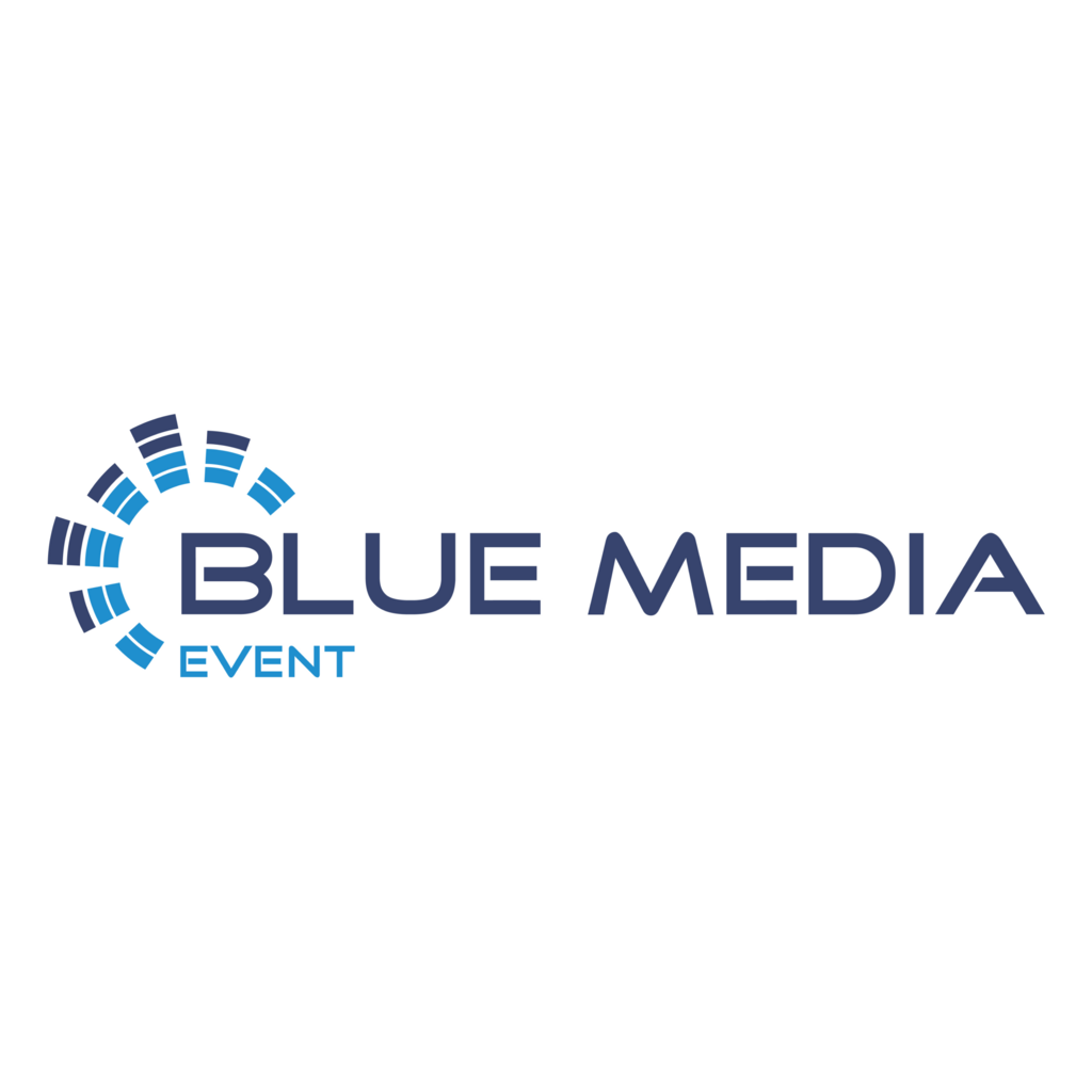 Blue Media