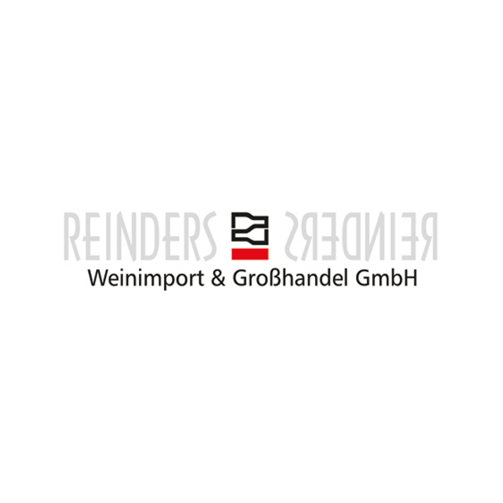 Reiners Weinimport