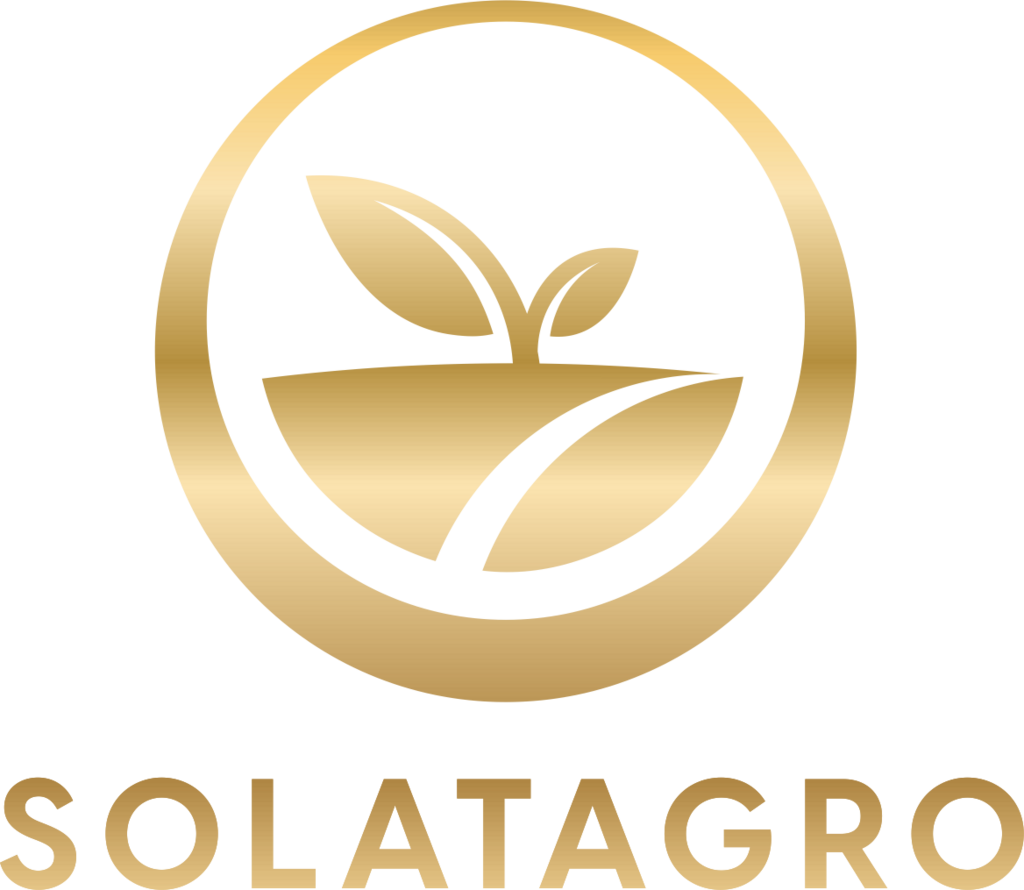 solatagro.com
