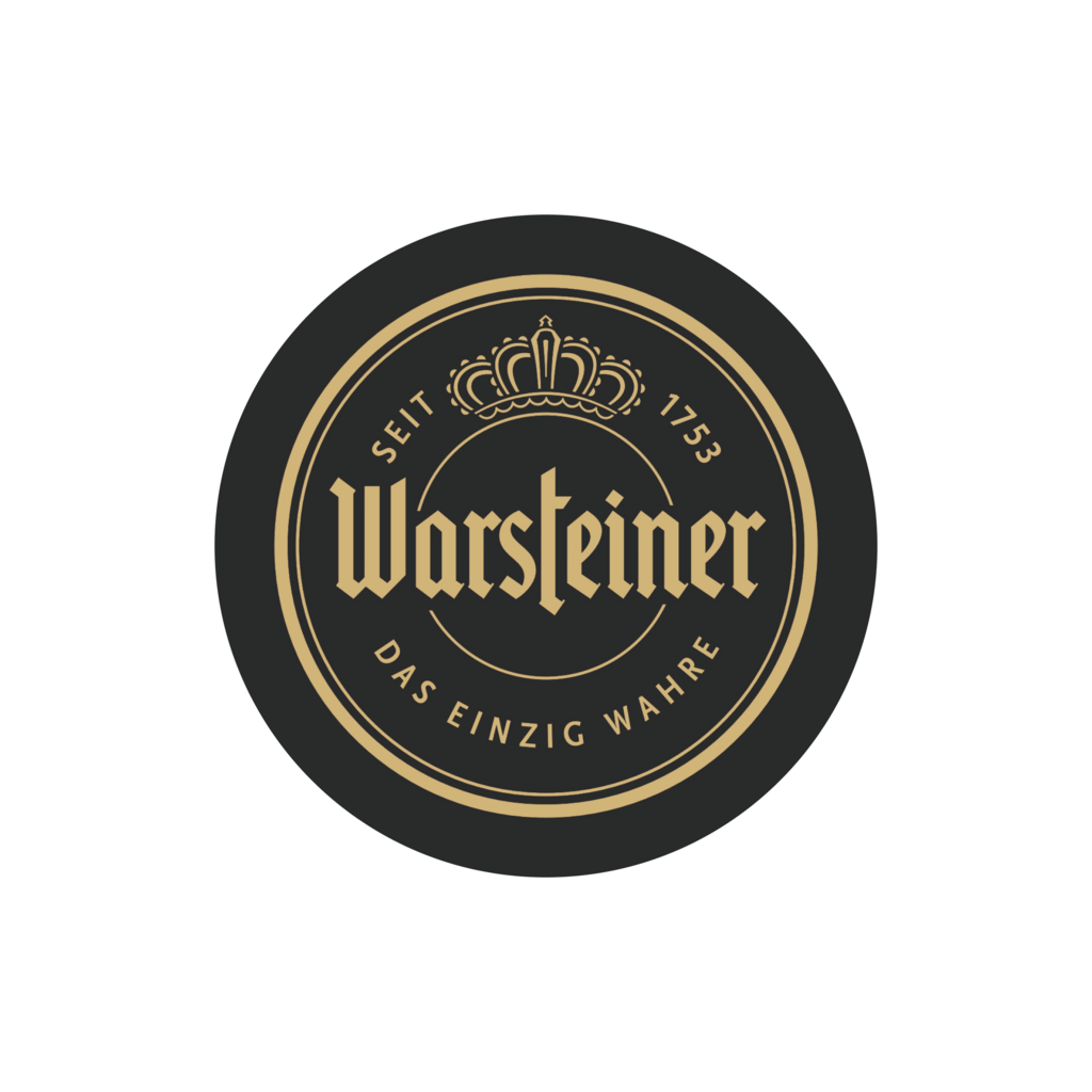 Warsteiner