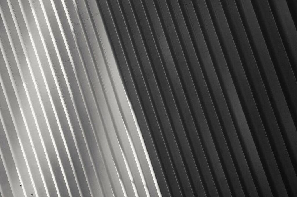 Solartechnik Aarwangen