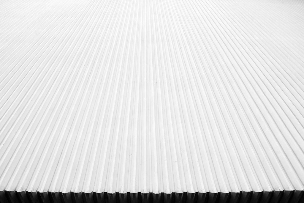 Solartechnik Aarwangen