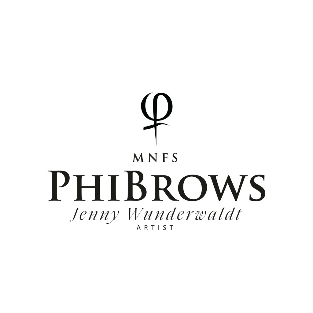 Microblading in Hamburg
