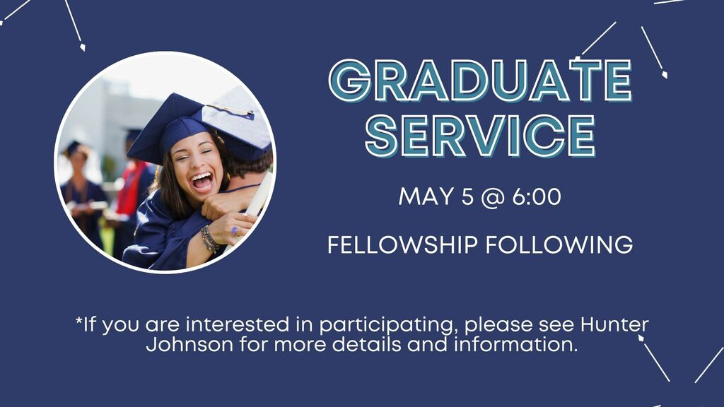 Bonita Road Baptist Church Bastrop, LA