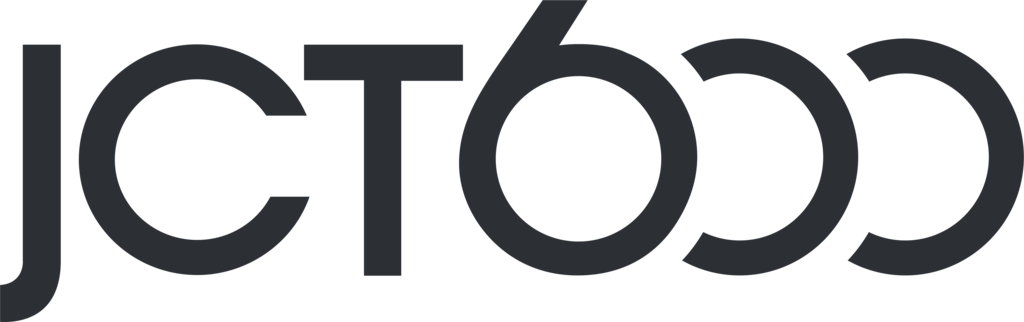 jct600_logo