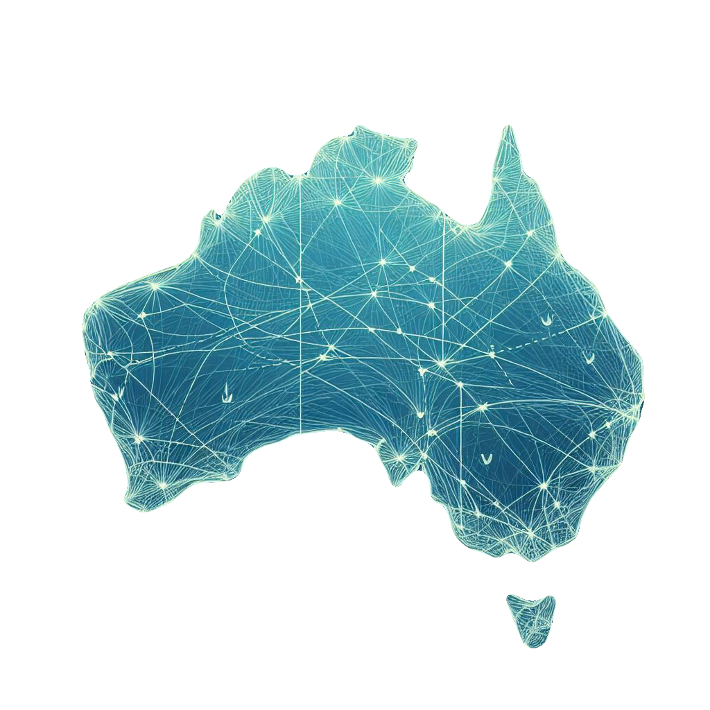 Australia wide private transfers