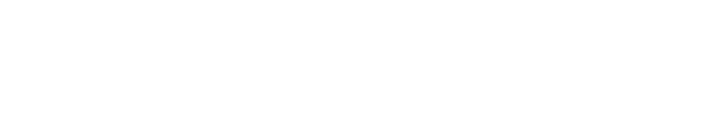 Polizeitest Vorbereitung
