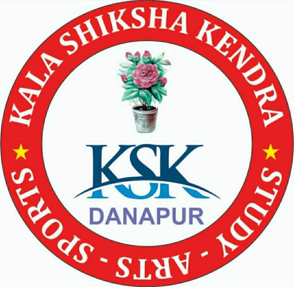kskdanapur.com