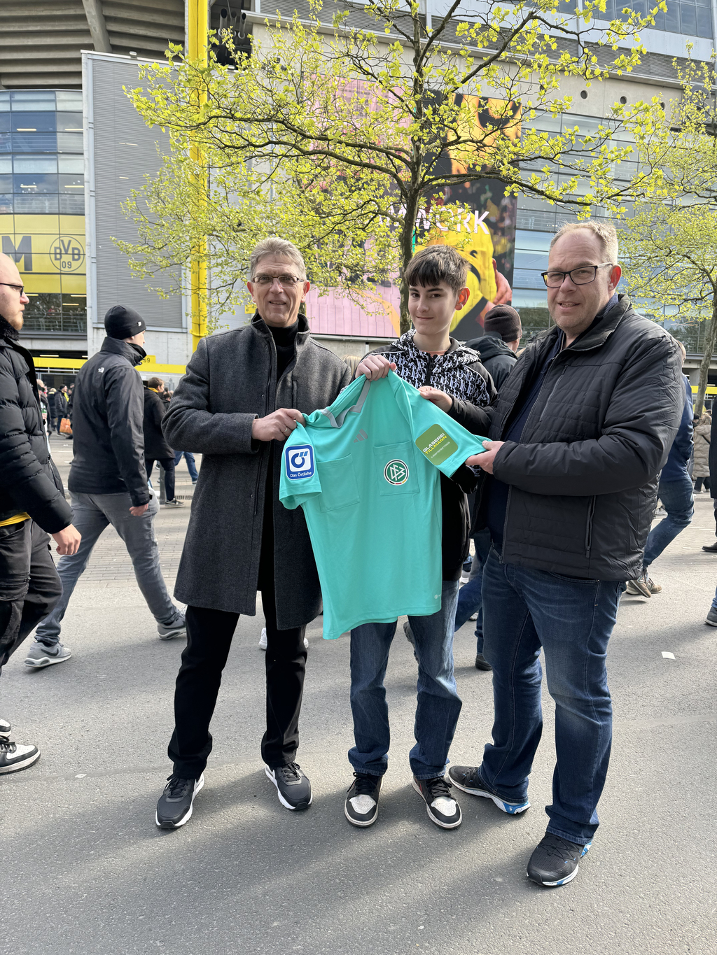 Pokal, Gewinn, Gold, Sterne