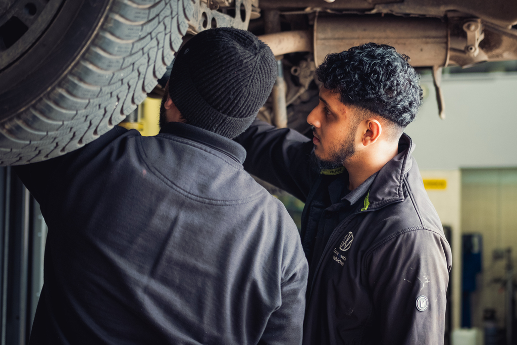 jct600_apprenticeships