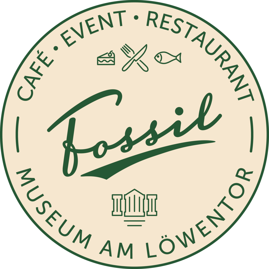 Café Fossil