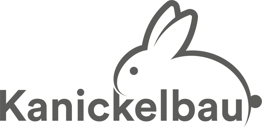 Kanickelbau