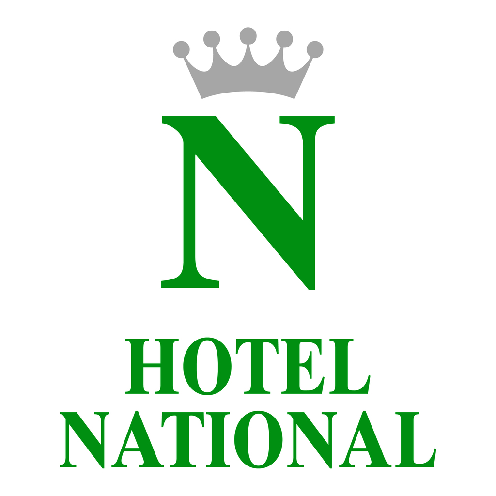 Hotel National Bamberg