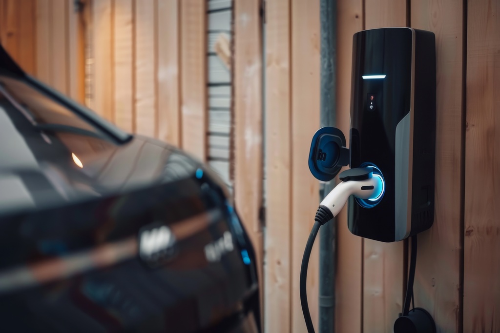 Solarinstallation in Berlin und Brandenburg