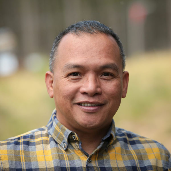 Jerico DeVeyra