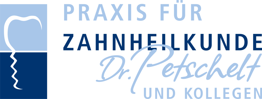 Dr. Petschelt & Kollegen