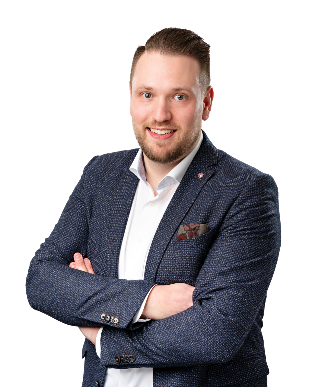 Anschlussfinanzierung Nagold