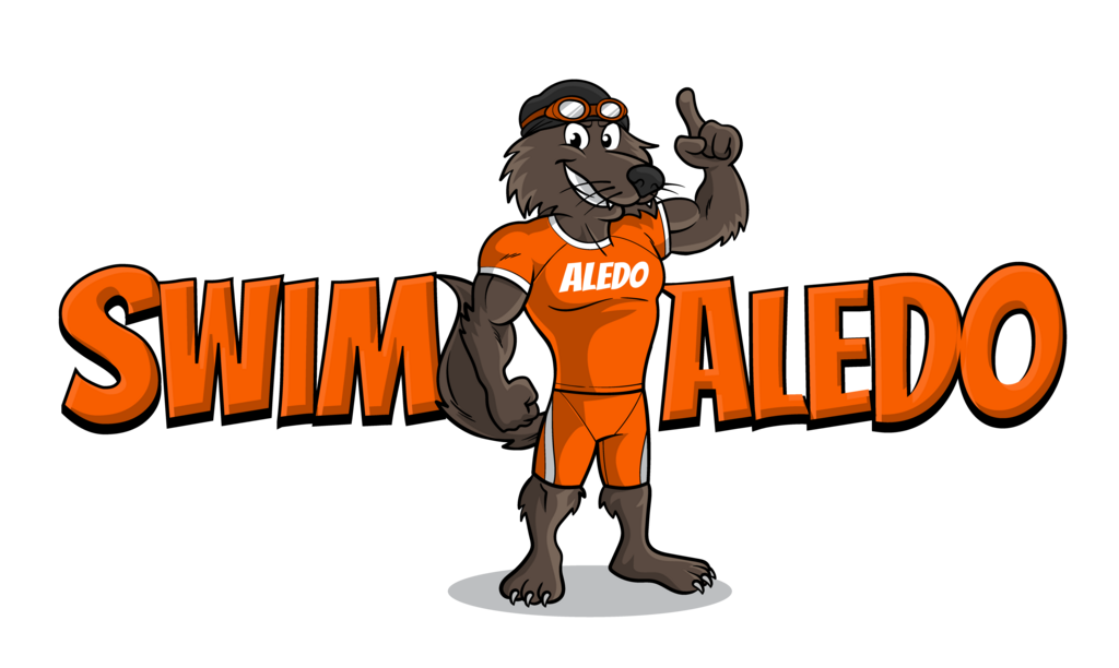 The premier swimming lessons and competitive swim team in Aledo TX