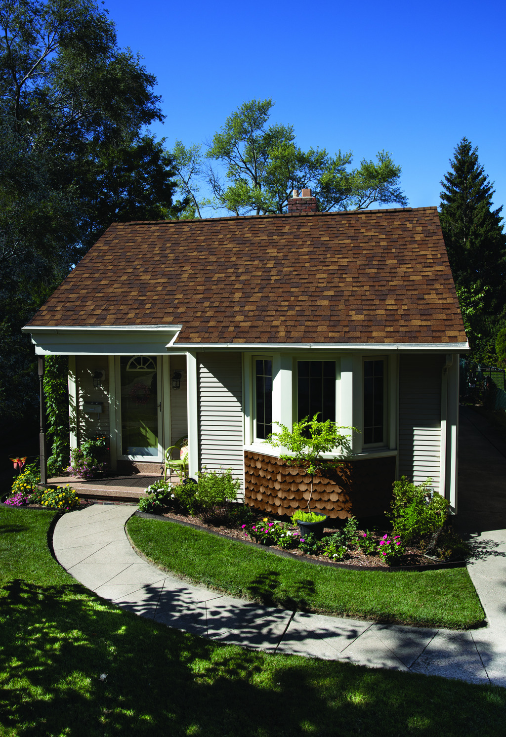 Taurus Roofing & Siding
