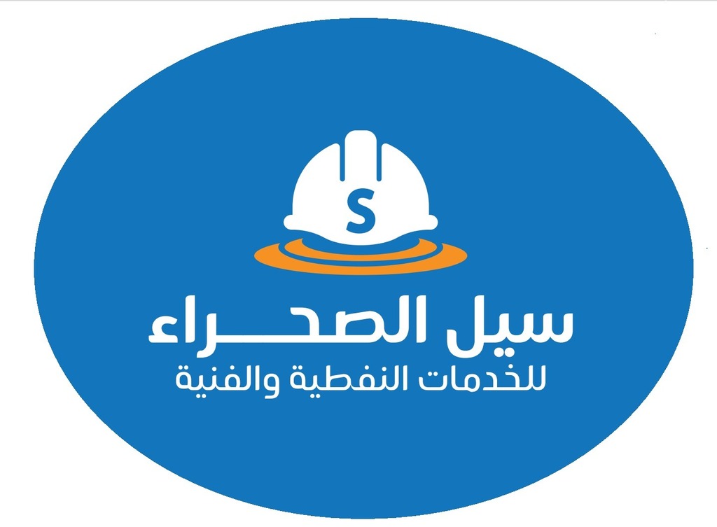 sailalshra.com