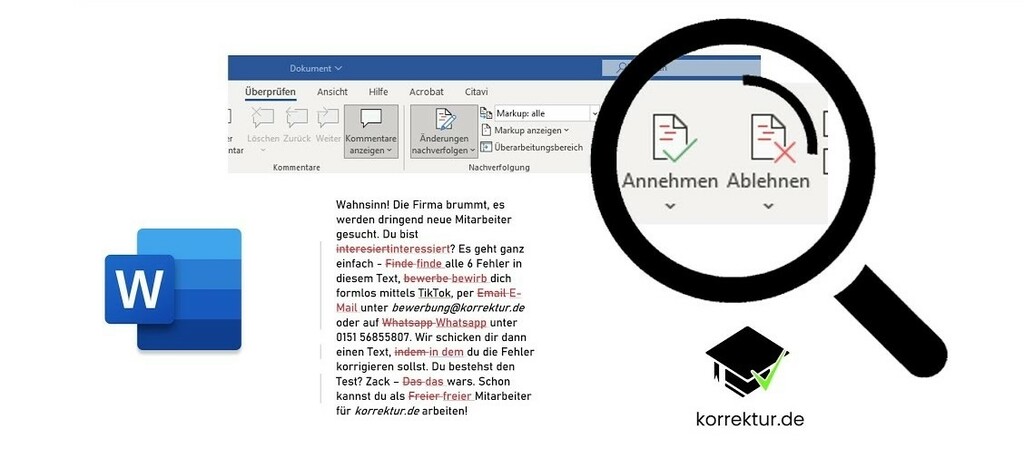 MS-Word