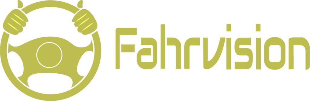 Fahrvision.ch Besnik Musliu