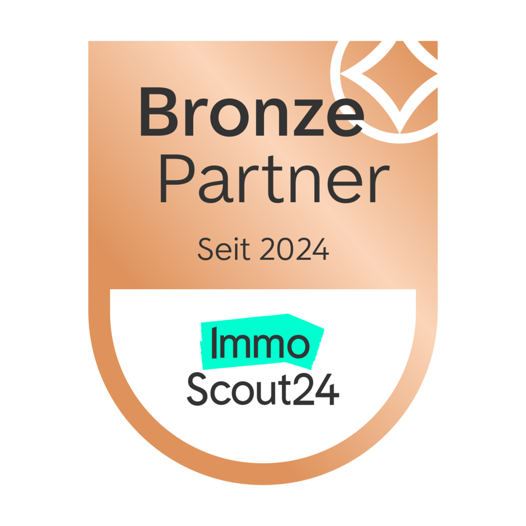 Bronze Partner