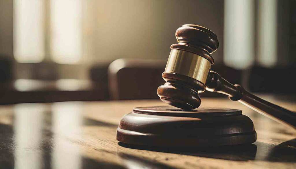 Babas Dienstleistungen Zwangsräumung in Berlin und Brandenburg