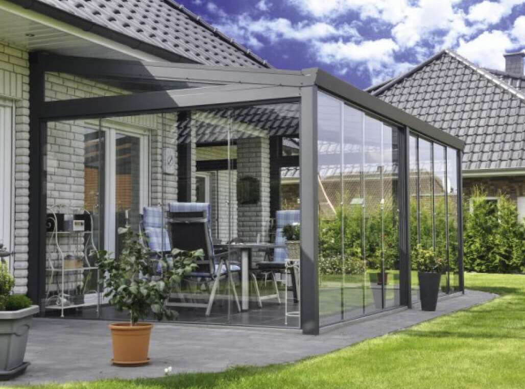 Fijnbuitenleven Veelgestelde vragen afbeelding 1