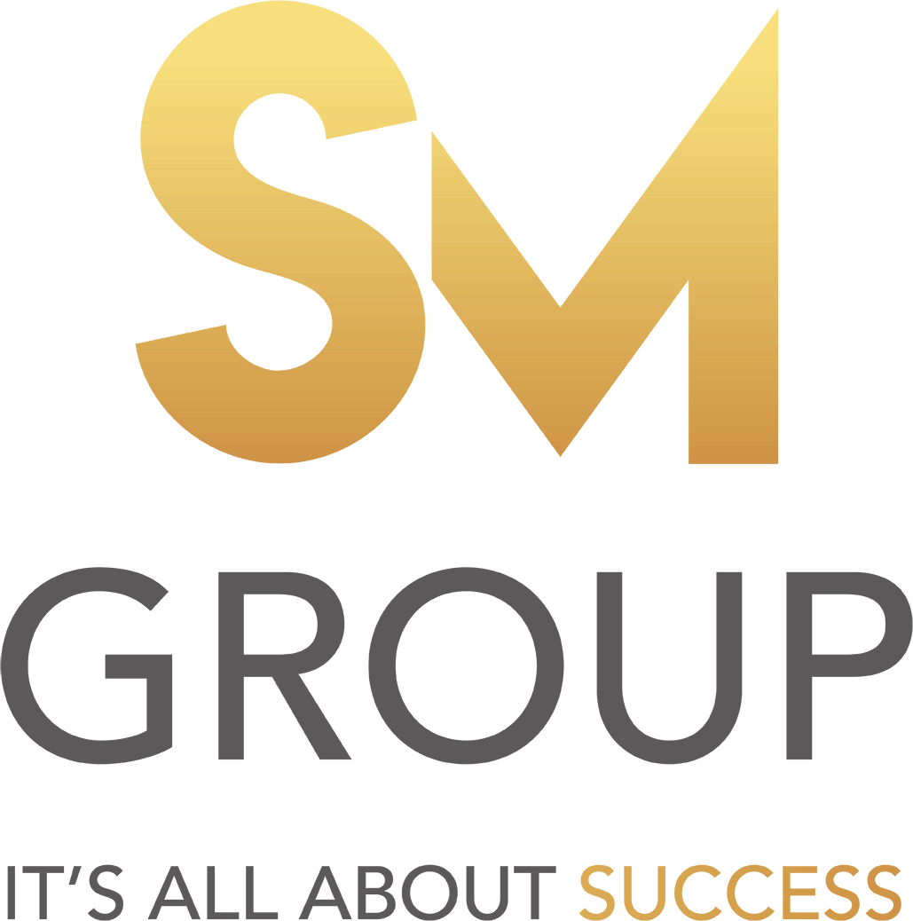 SM Talent Management SM GROUP