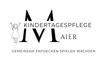 Kindertagespflege Elmshorn