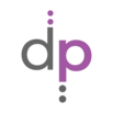 Websites by Dave Parker