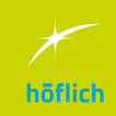 höflich GmbH