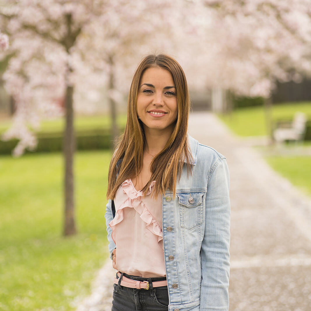 Physiotherapie Thayngen