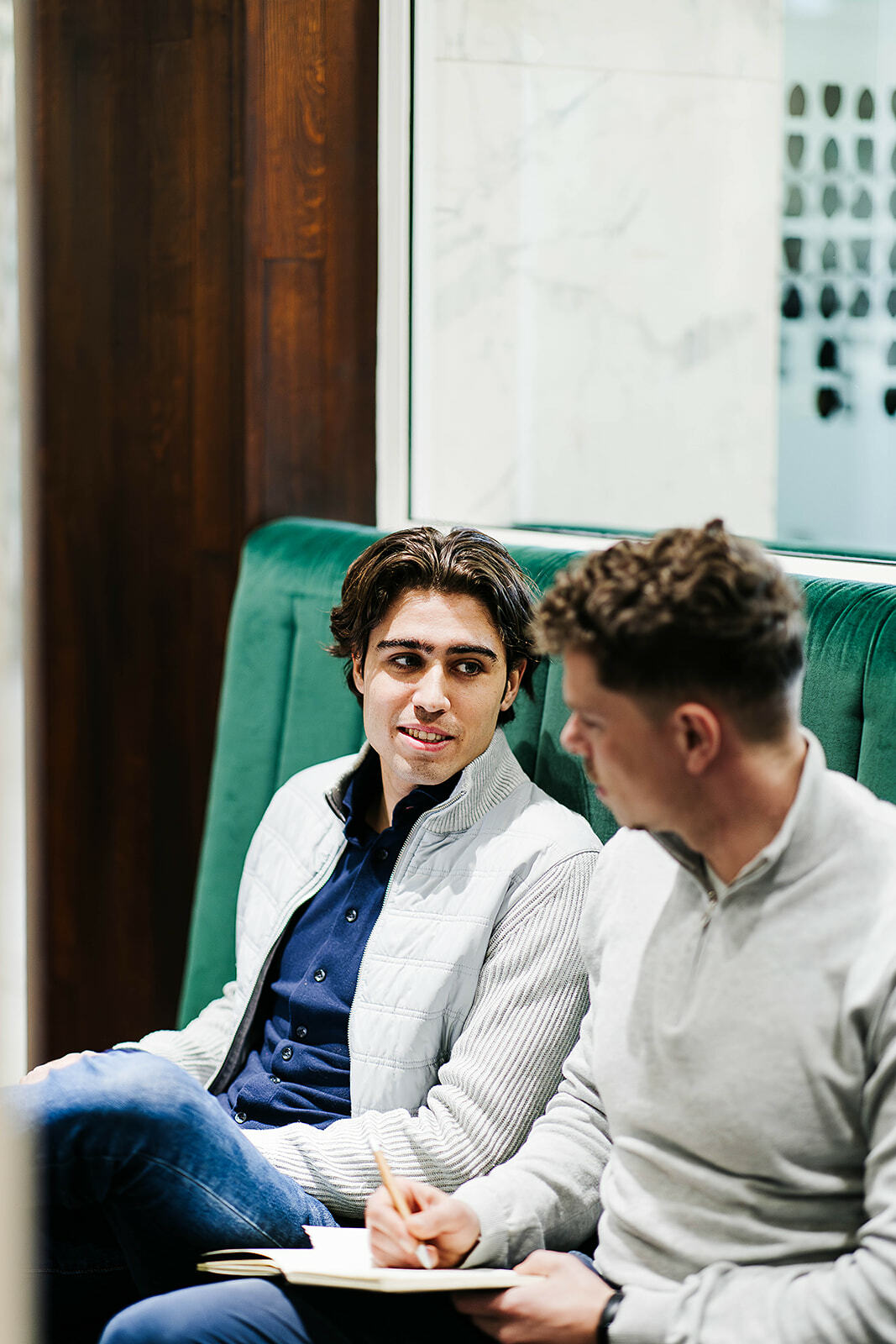 Afbeelding zonder ALT