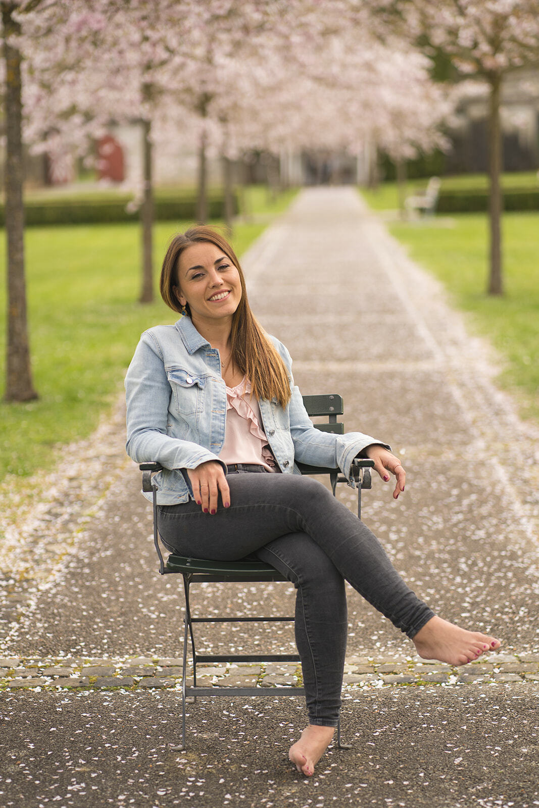 Physiotherapie Schaffhausen