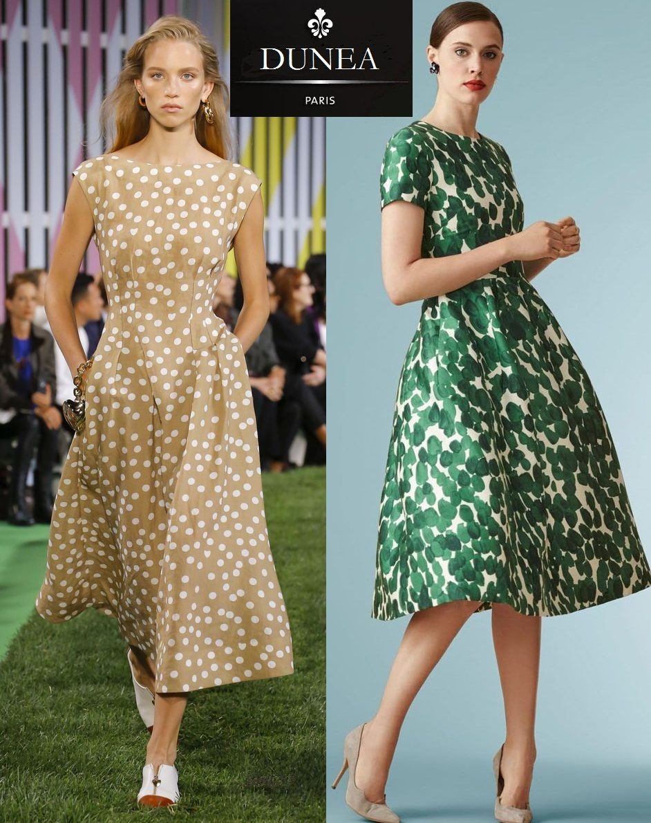 vestiti mamma sposa taglie forti