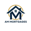 ammortgages.ca