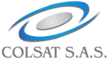 sitejet.colsat.com.co