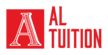altuition.co.uk