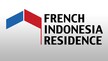 french-indonesia.com