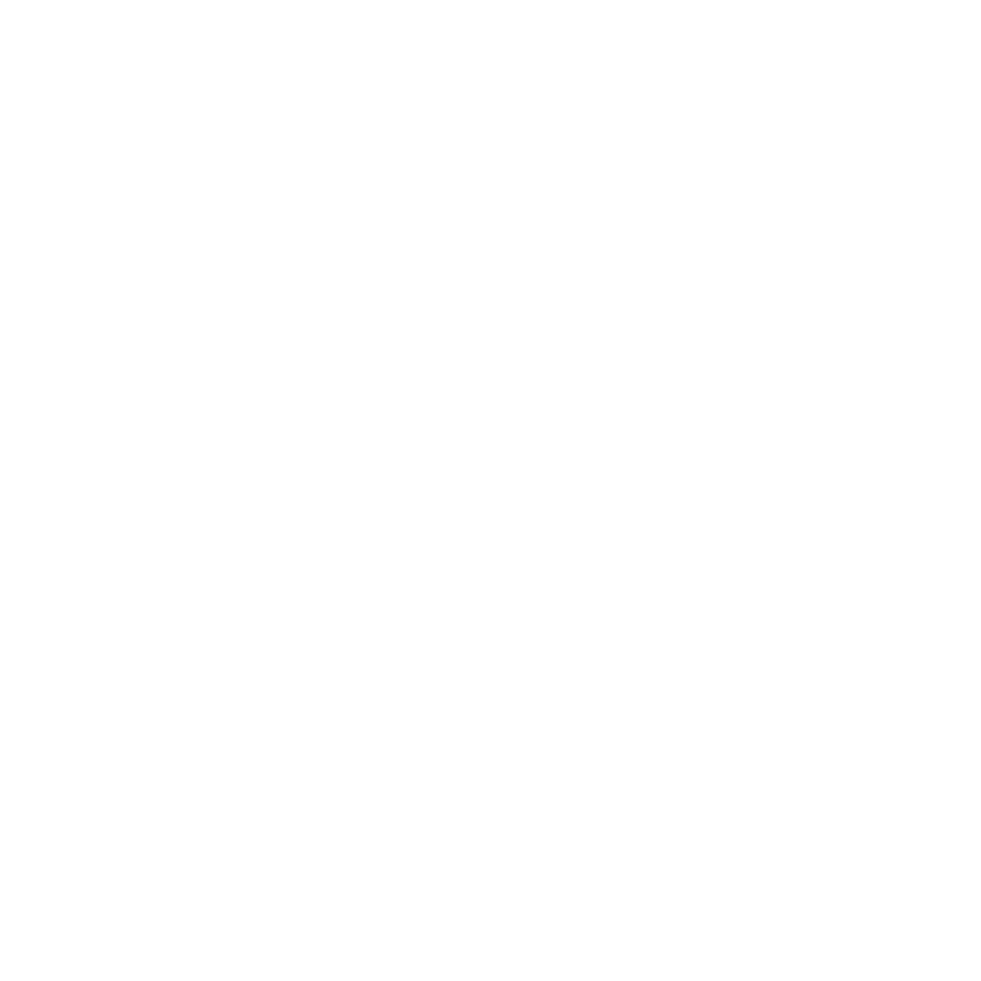 The Great Commission Network