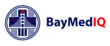 BayMed-iq.com